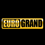 Euro grand casino