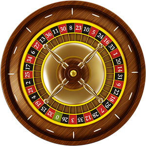apprendre à jouer à la roulette sur un casino