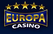 Europa casino