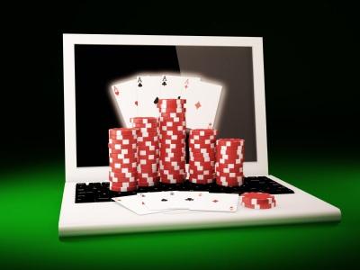 La selection de votre casino en ligne